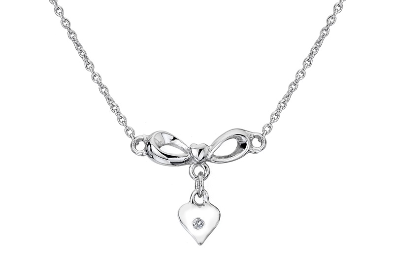 Lily & Lotty hits 60 stockists after IJL success